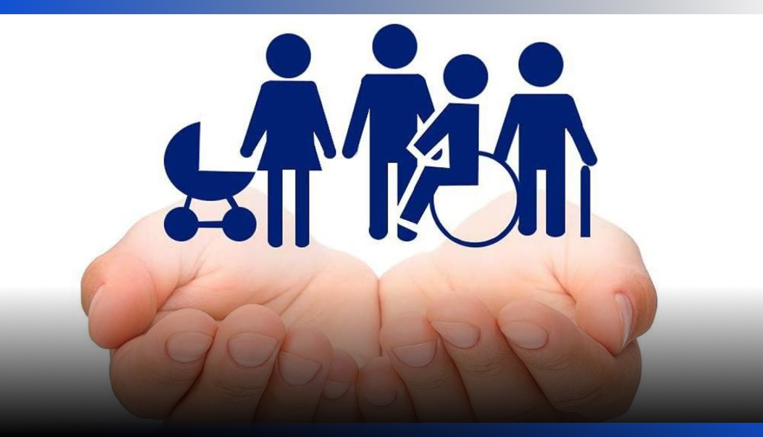 Image for Более 1,2 тысячи казахстанцев получили выплаты через Цифровую карту семьи с начала года